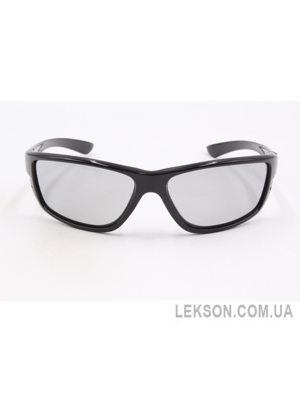 Солнцезащитные очки Polar Eagle PE8411