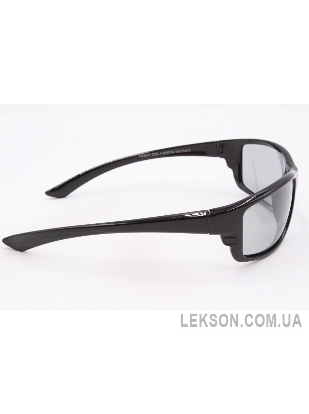 Солнцезащитные очки Polar Eagle PE8411