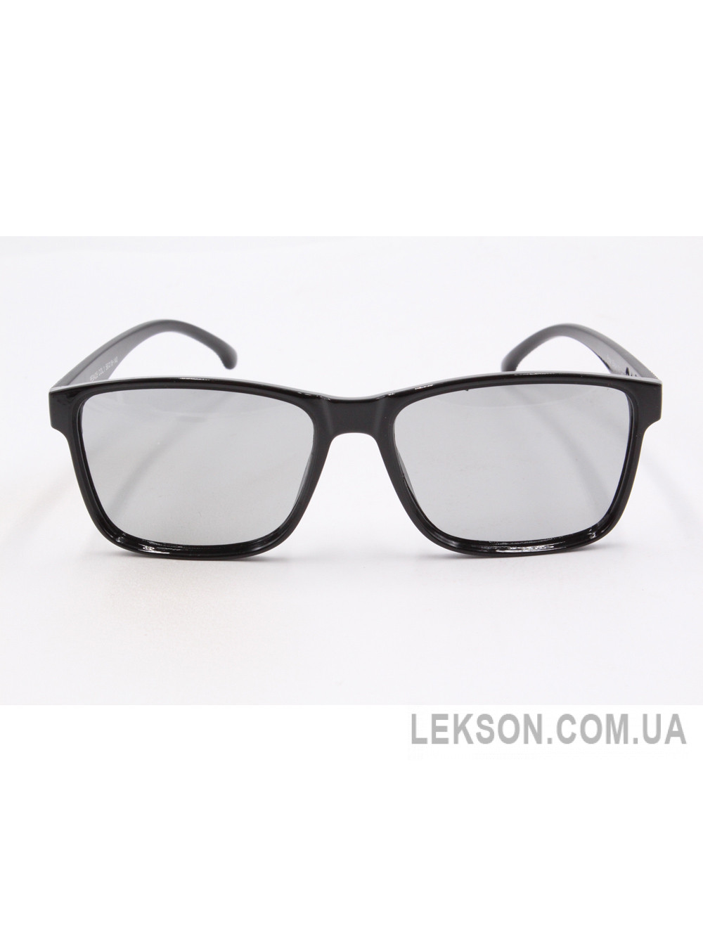 Солнцезащитные очки с фотохромной линзой Polar Eagle PE8425