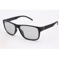 Солнцезащитные очки с фотохромной линзой Polar Eagle PE8437