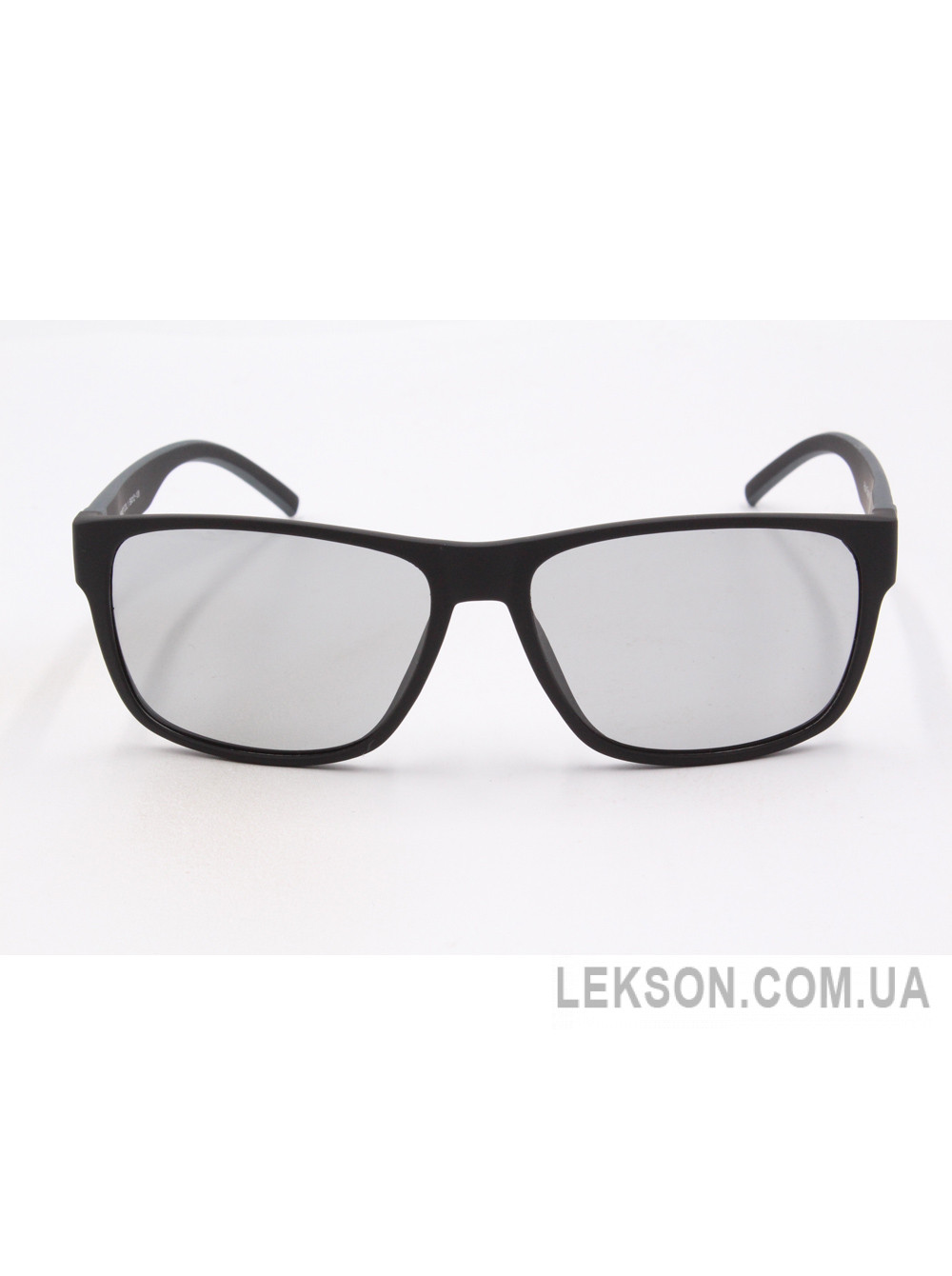 Солнцезащитные очки с фотохромной линзой Polar Eagle PE8437