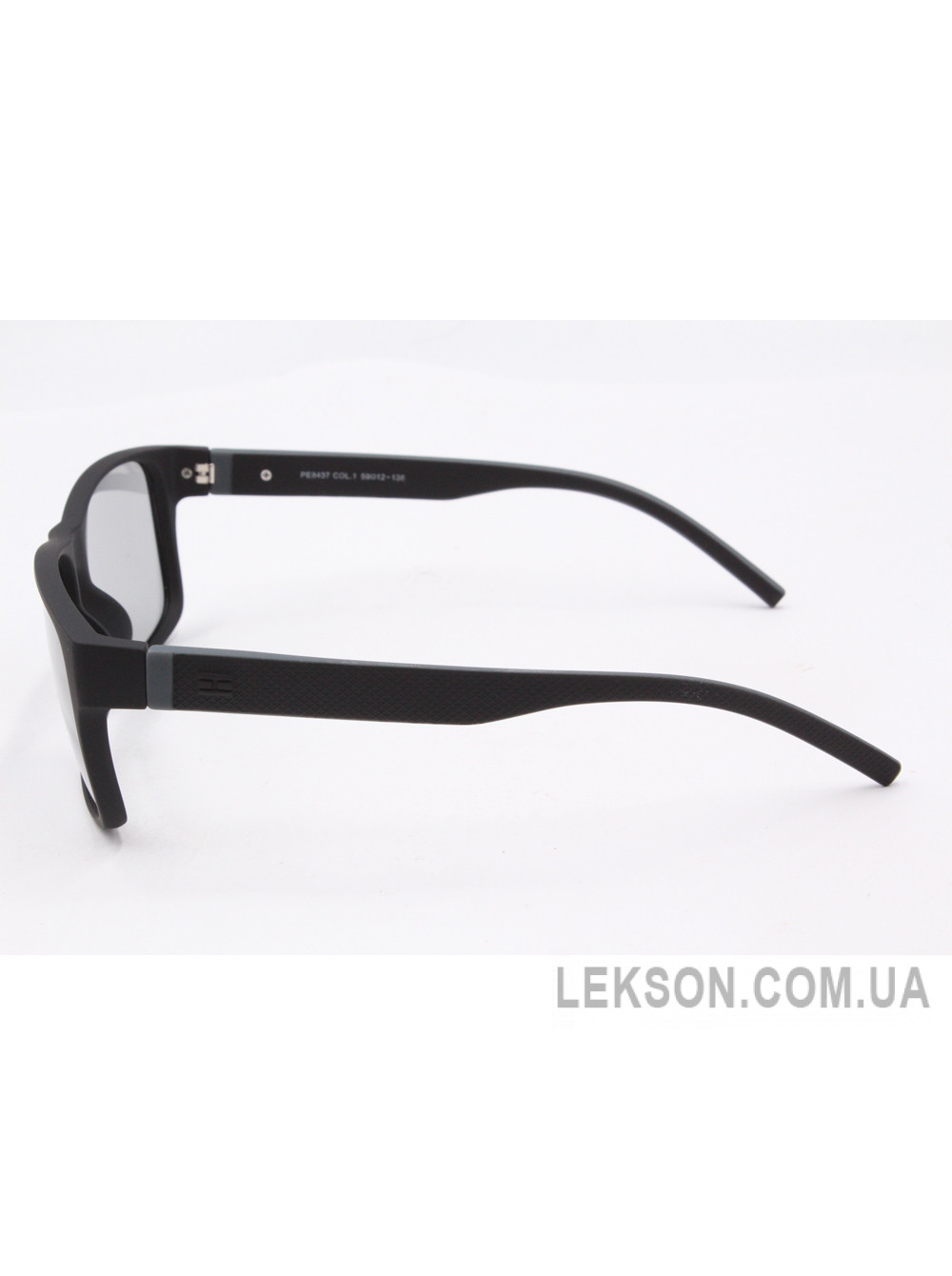 Солнцезащитные очки с фотохромной линзой Polar Eagle PE8437