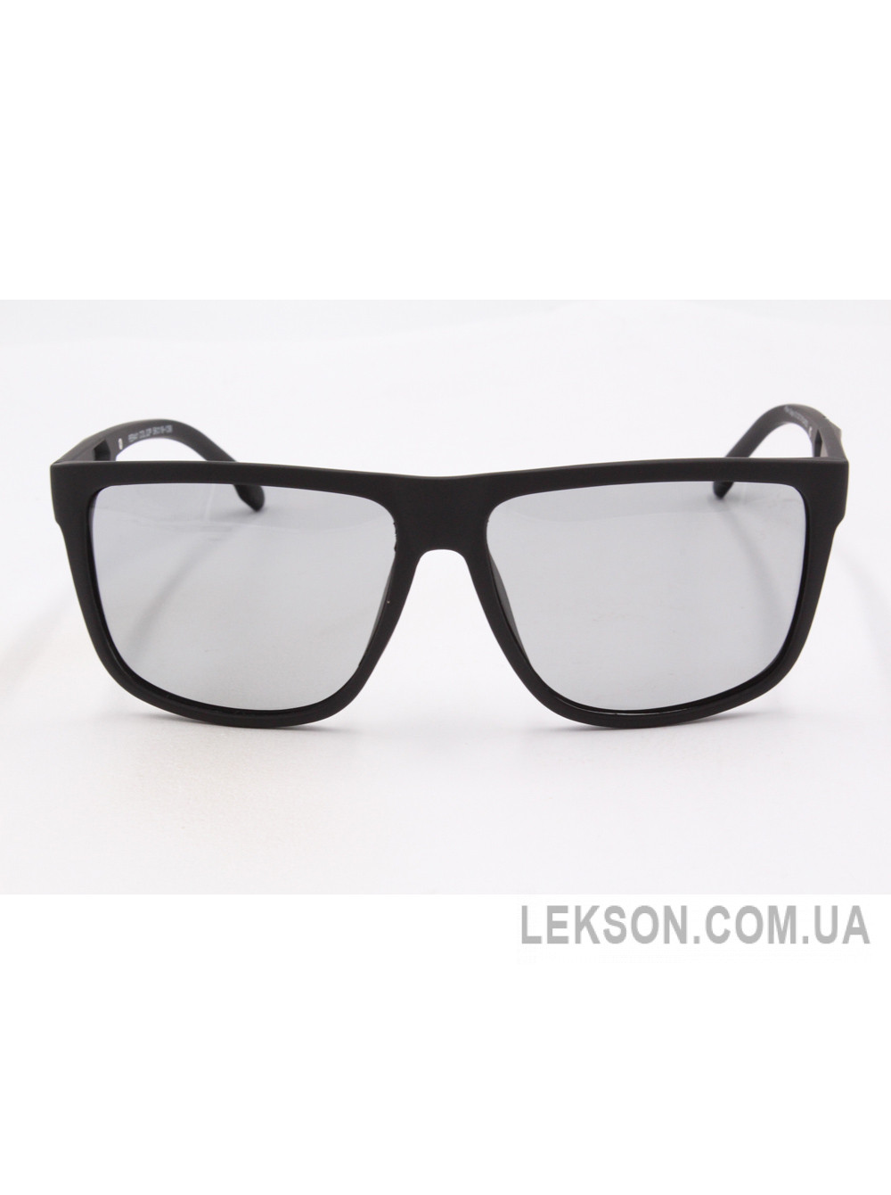 Солнцезащитные очки с фотохромной линзой Polar Eagle PE8441