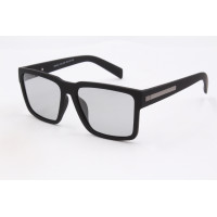 Солнцезащитные очки с фотохромной линзой Polar Eagle PE8442