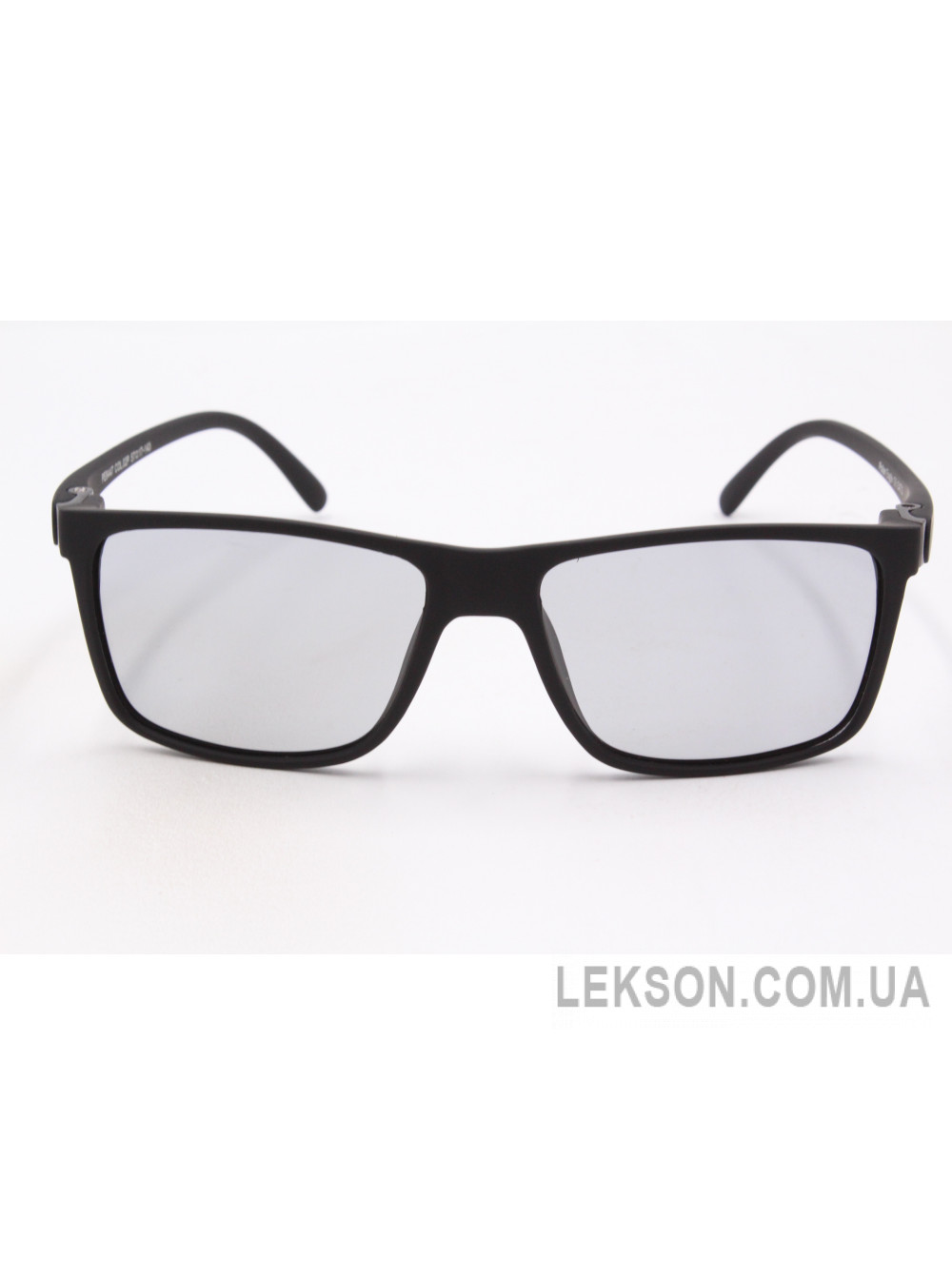 Солнцезащитные очки Polar Eagle PE8447