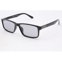 Солнцезащитные очки с фотохромной линзой Polar Eagle PE8449