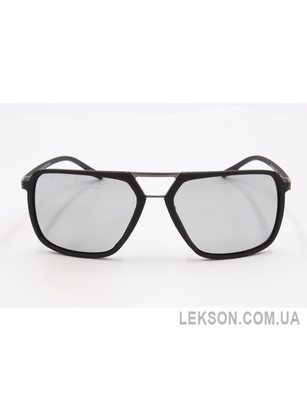 Солнцезащитные очки с фотохромной линзой Polar Eagle PE8458