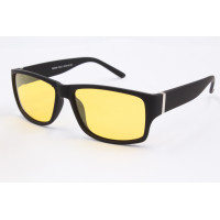 Солнцезащитные очки Polar Eagle PE8506