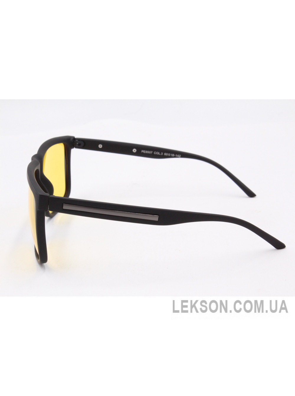 Солнцезащитные очки Polar Eagle PE8507