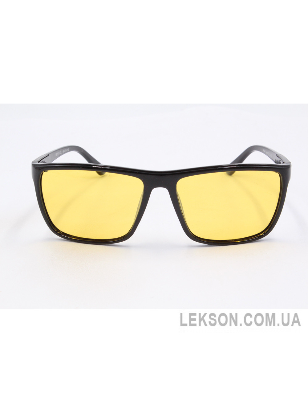 Солнцезащитные очки Polar Eagle PE8511