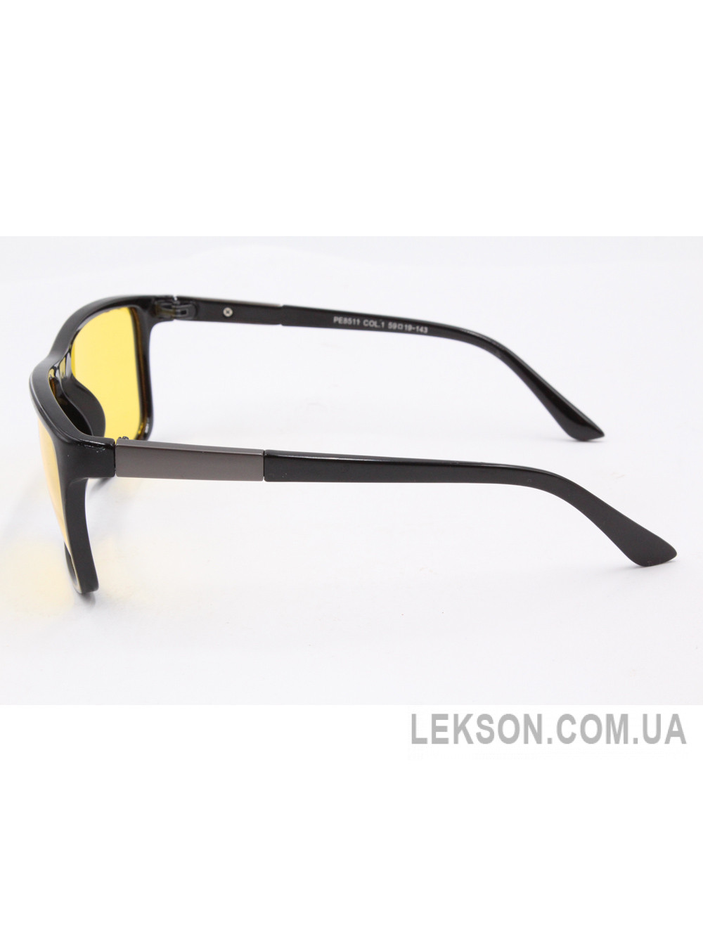 Солнцезащитные очки Polar Eagle PE8511