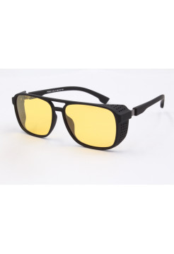 Солнцезащитные очки Polar Eagle PE8521