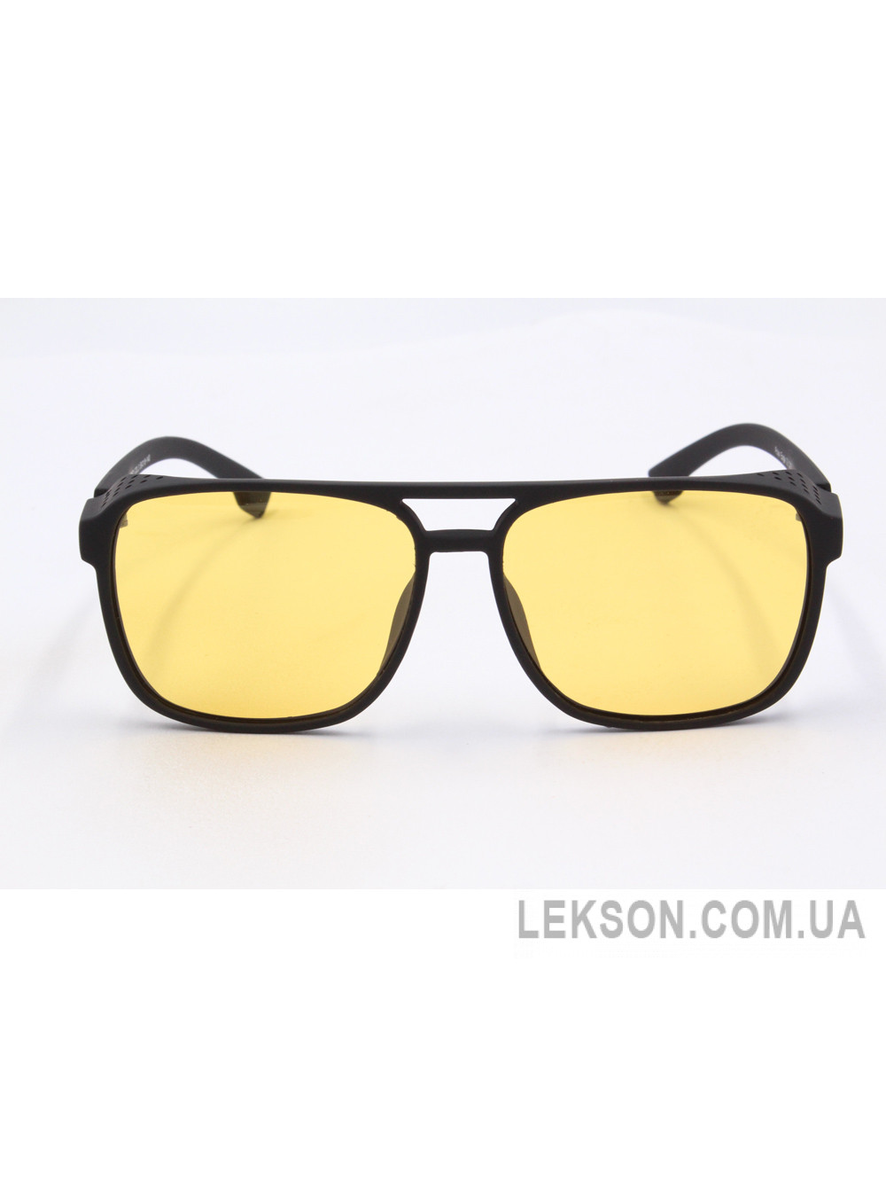 Солнцезащитные очки Polar Eagle PE8521