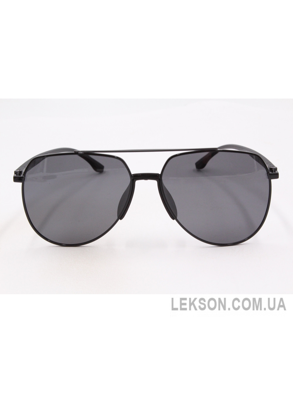 Солнцезащитные очки Polar Eagle PE8756