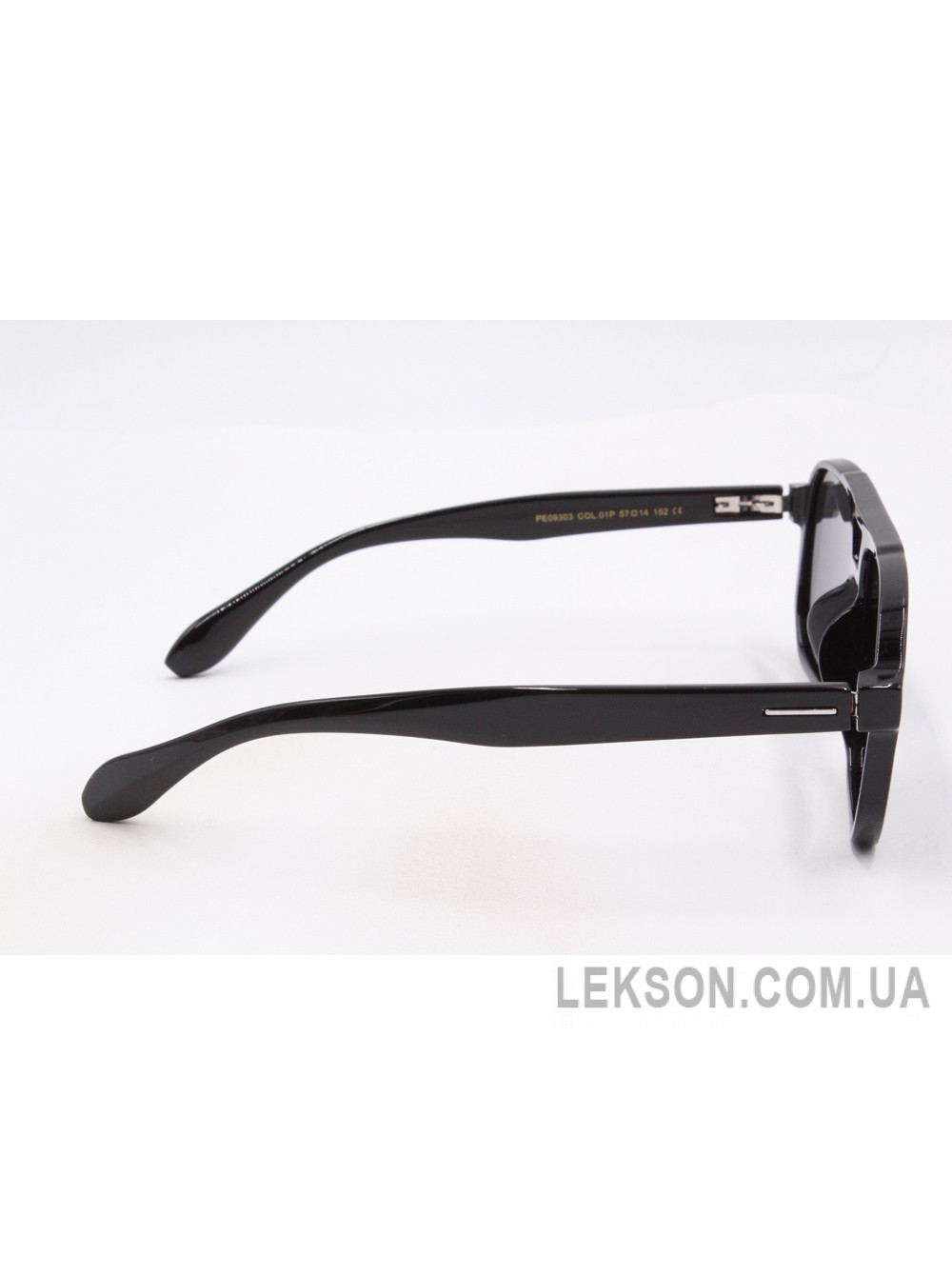 Солнцезащитные очки Polar Eagle PE09303