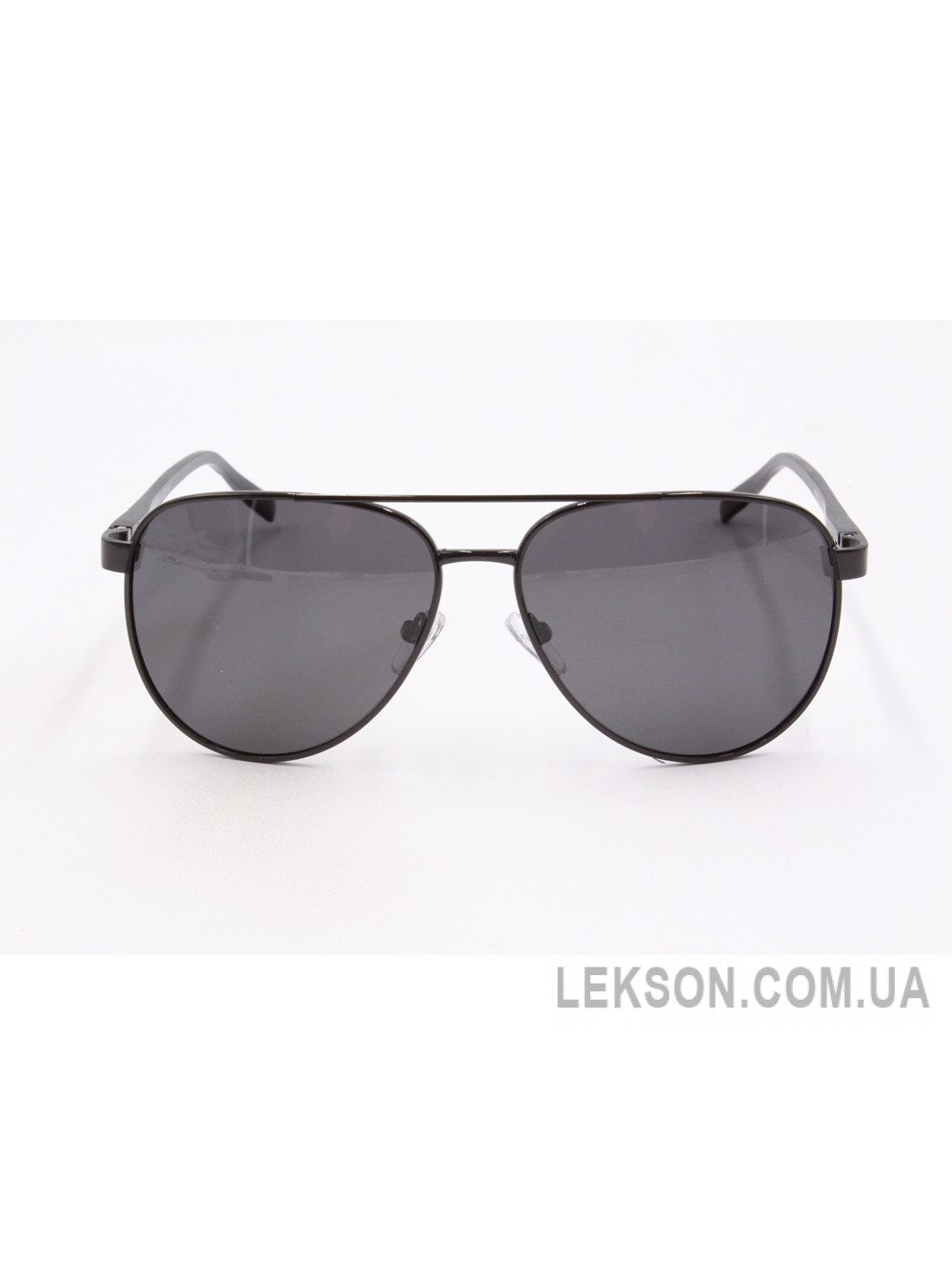 Очки-Polarized - P305