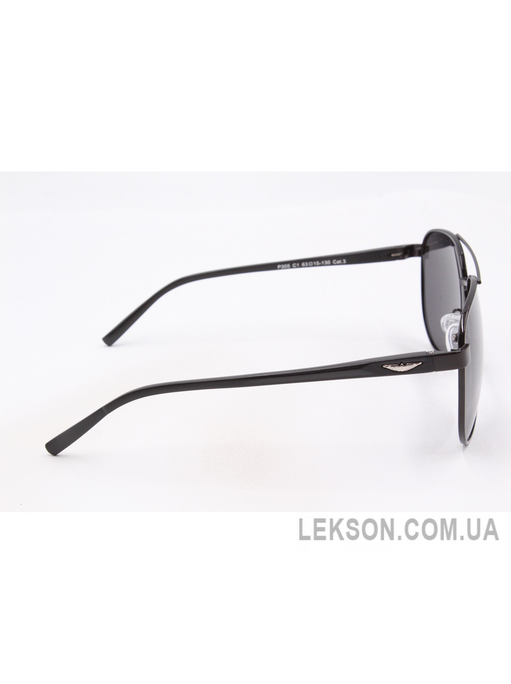 Очки-Polarized - P305