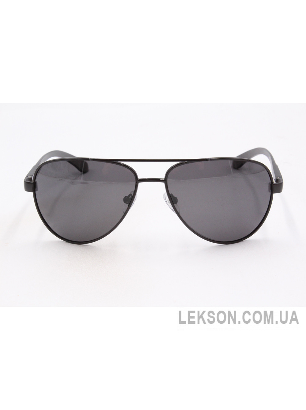 Очки-Polarized - P309