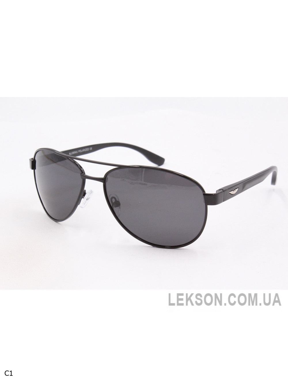 Очки-Polarized - P310