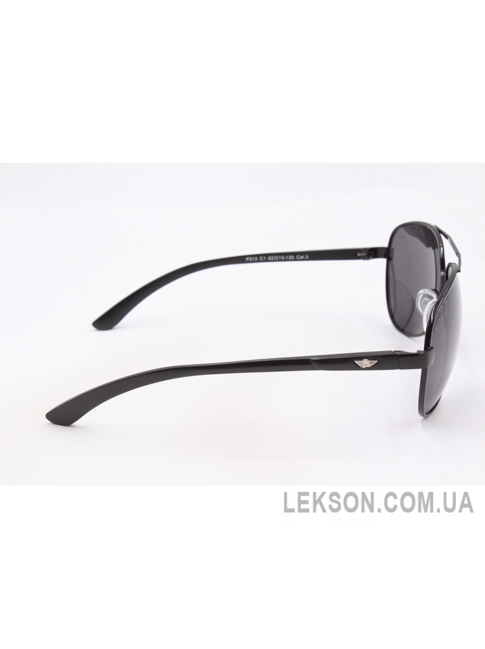 Очки-Polarized - P313