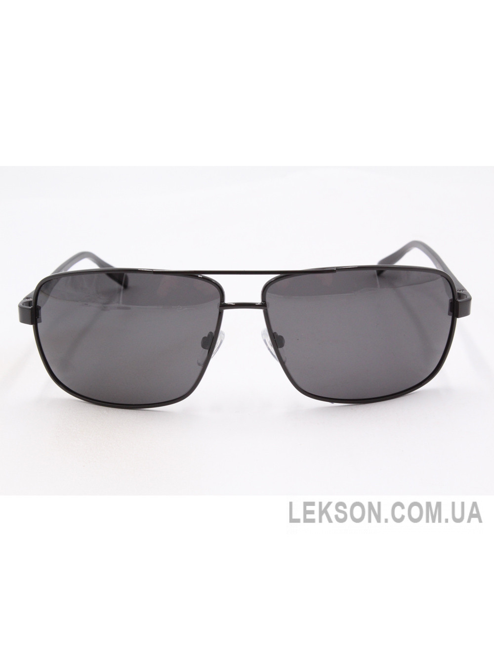 Очки-Polarized - P314
