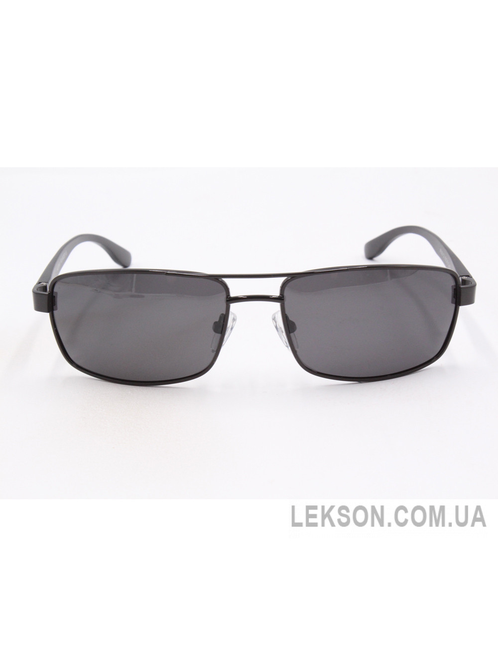 Очки-Polarized - P318