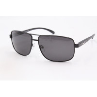 Очки-Polarized - P320