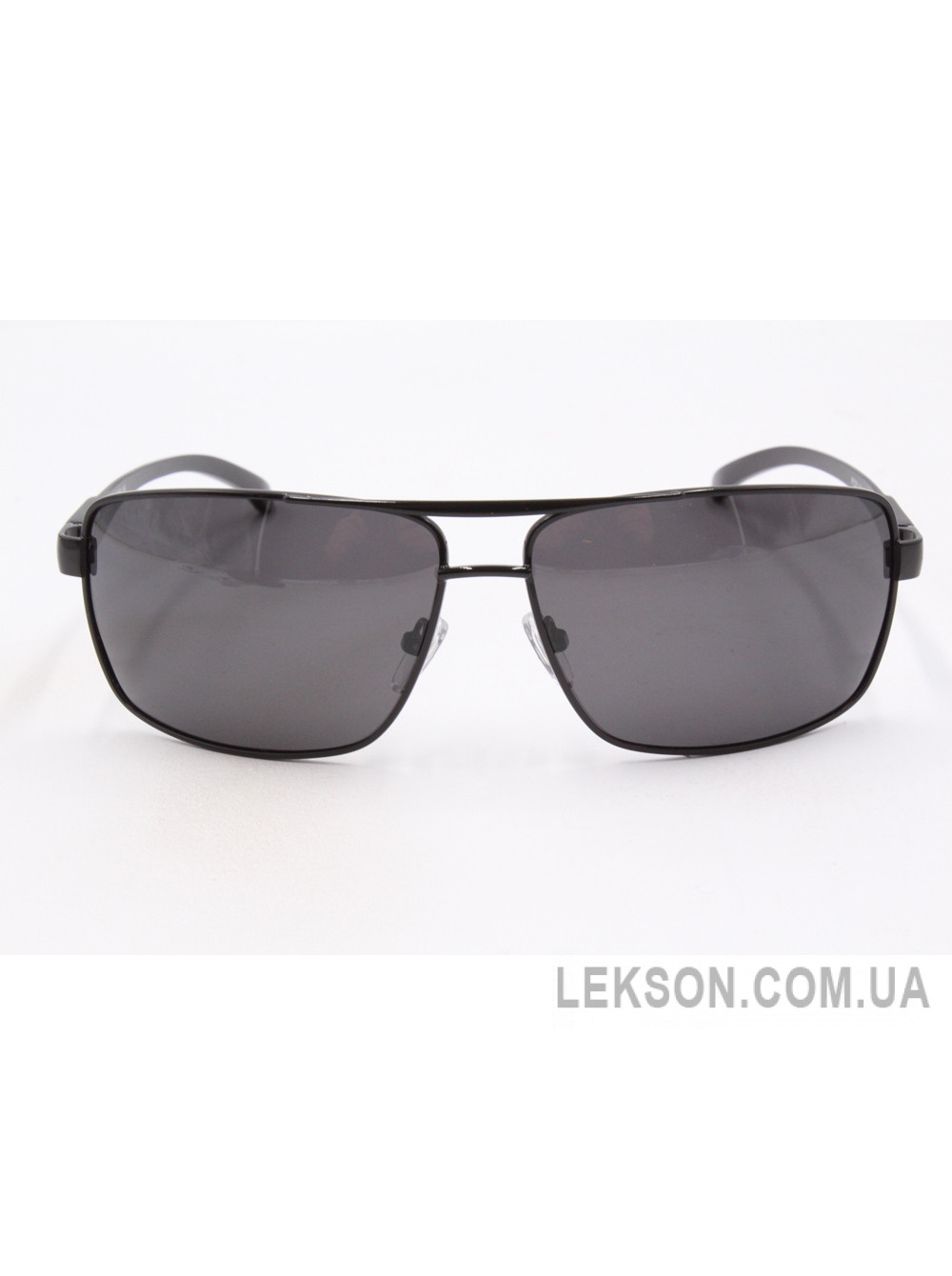 Очки-Polarized - P323