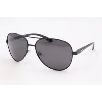 Очки-Polarized - P328