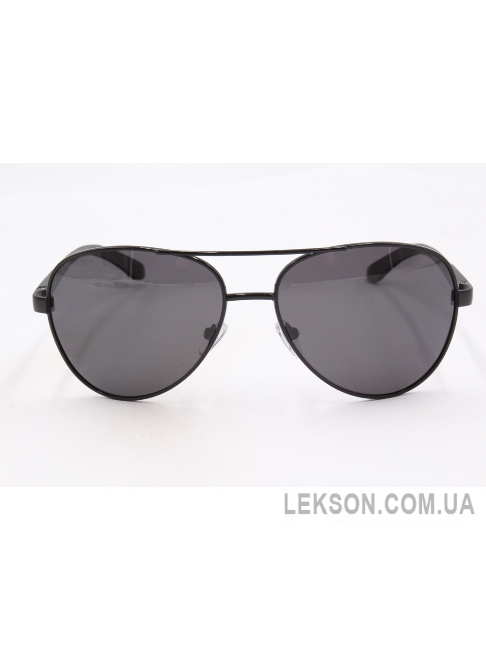 Очки-Polarized - P328