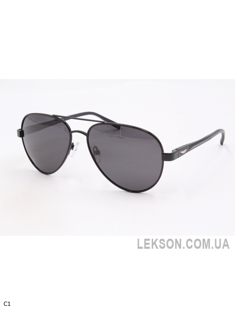 Очки-Polarized - P330