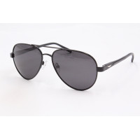 Очки-Polarized - P330