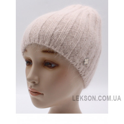 светло-бежевый