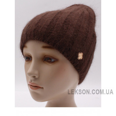 шоколадный