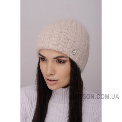 светло-бежевый