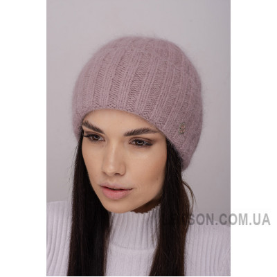 темная пудра