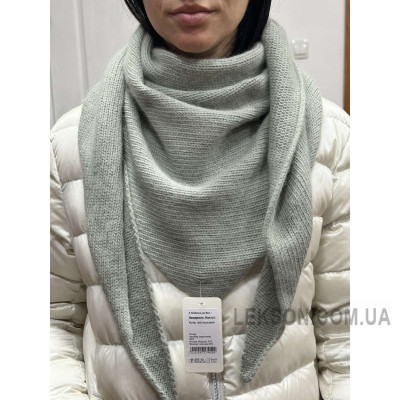 фисташковый