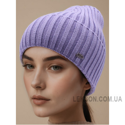 светло-фиолетовый