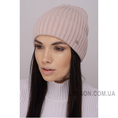 светлая пудра