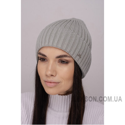 фисташковый