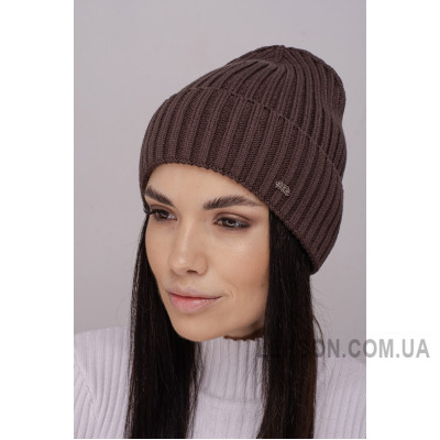 шоколадный