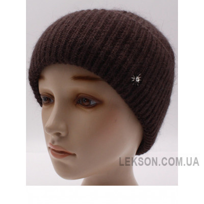 шоколадный