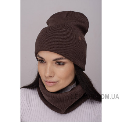 шоколадный