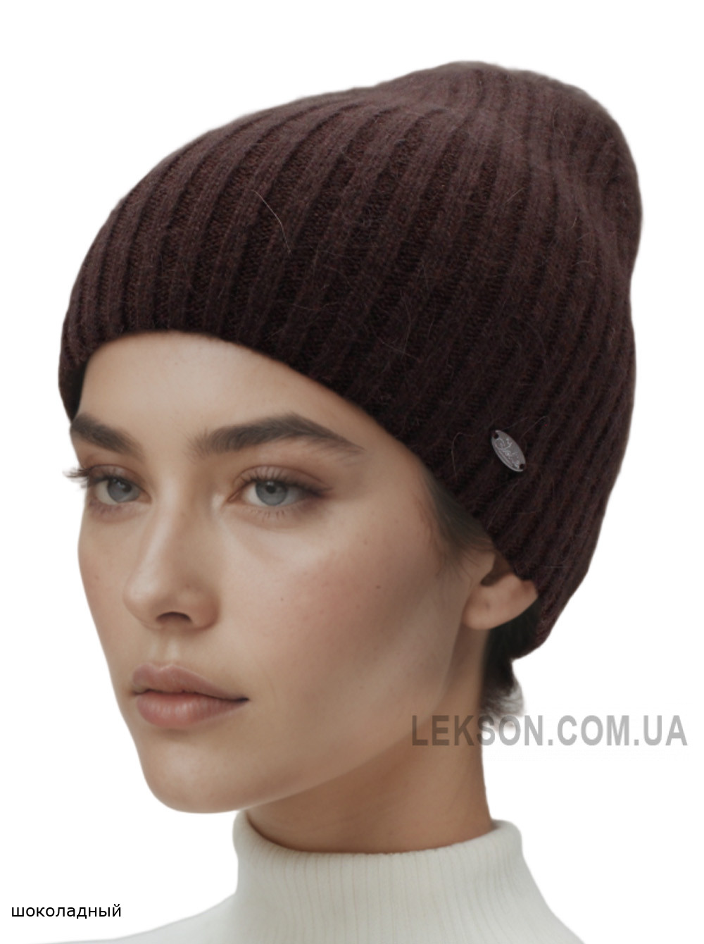 Женская шапка-колпак Аркадия