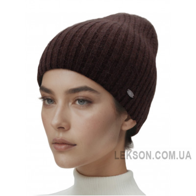 шоколадный