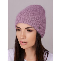 Женская шапка-колпак "Аркадия"