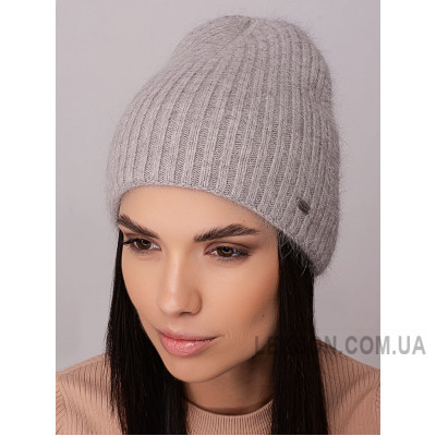 средне серый