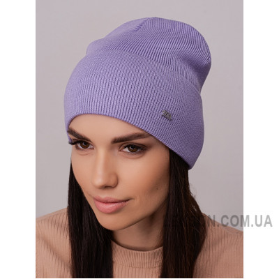 светло-фиолетовый