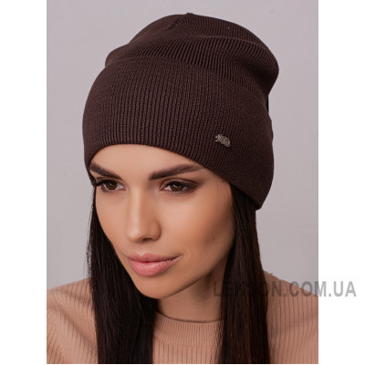 шоколадный