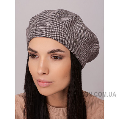 темный шоколад+капучино